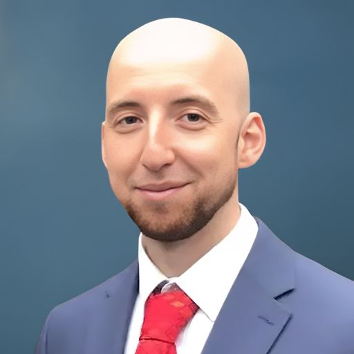 Dr Asad Tamimi