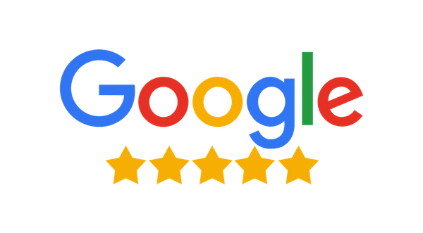 Google Reviews