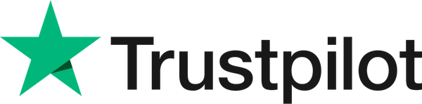 Trustpilot
