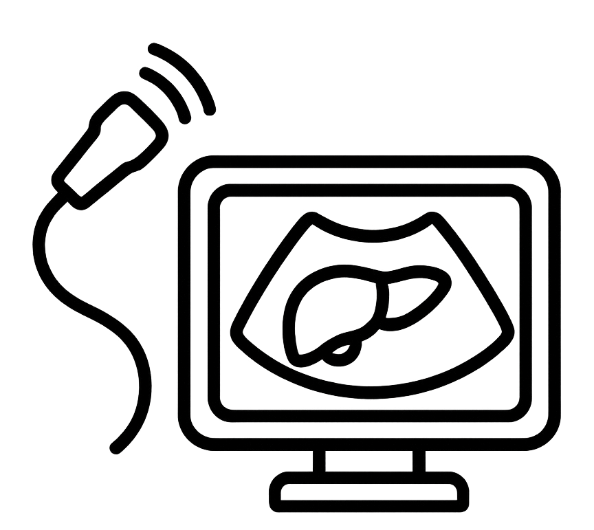LIVER AND GALLBLADDER