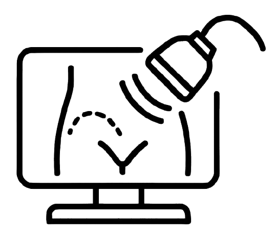 GROIN AND ABDOMINAL WALL (HERNIA)